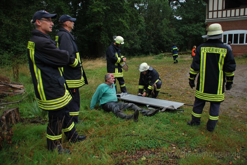 Übung Rixdorf 05.09.2009 079.jpg - @S.Boesger 2009